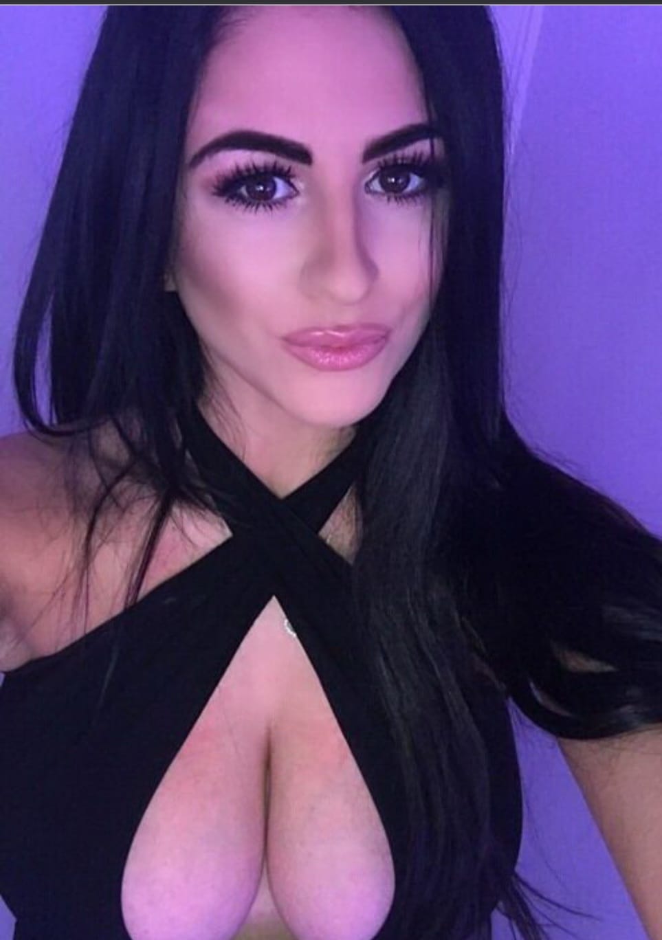 WhatsApp Image 2025-11-17 at 07.18.09